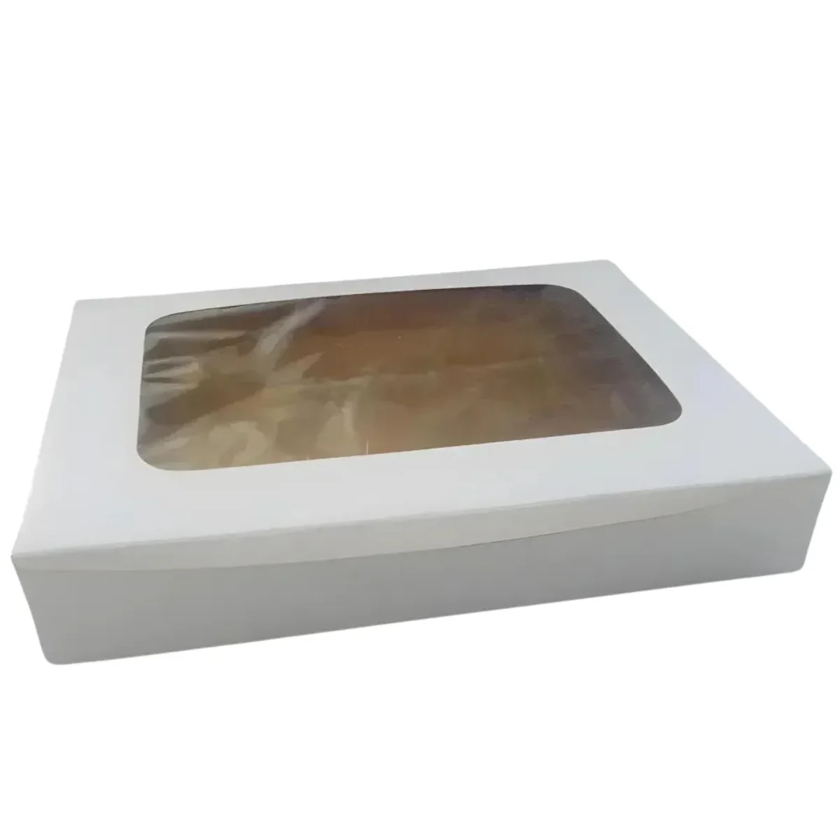 9 Brownie Box 9 Brownie Box