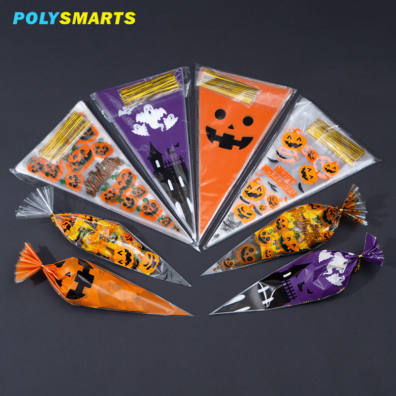 Custom Disposable Piping Bags | Leak-Proof & Durable Pastry Packaging Solutions - Polysmarts Packaging Custom Disposable Piping Bags | Leak-Proof & Durable Pastry Packaging Solutions - Polysmarts Packaging
