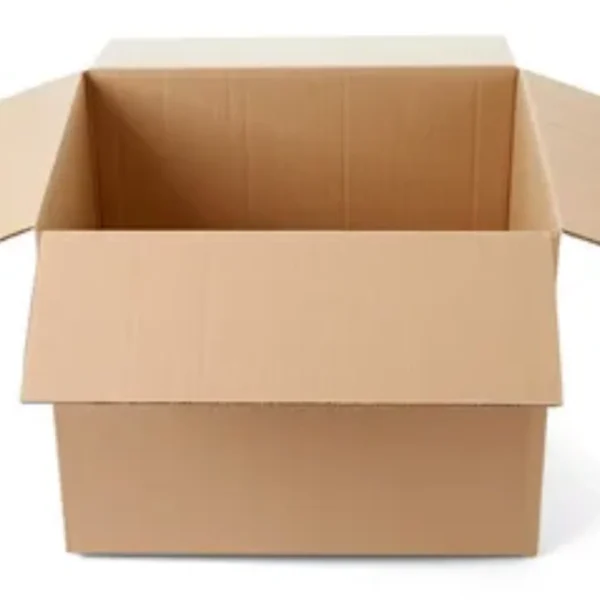 Ecommerce Box 15x11x6.5 inch