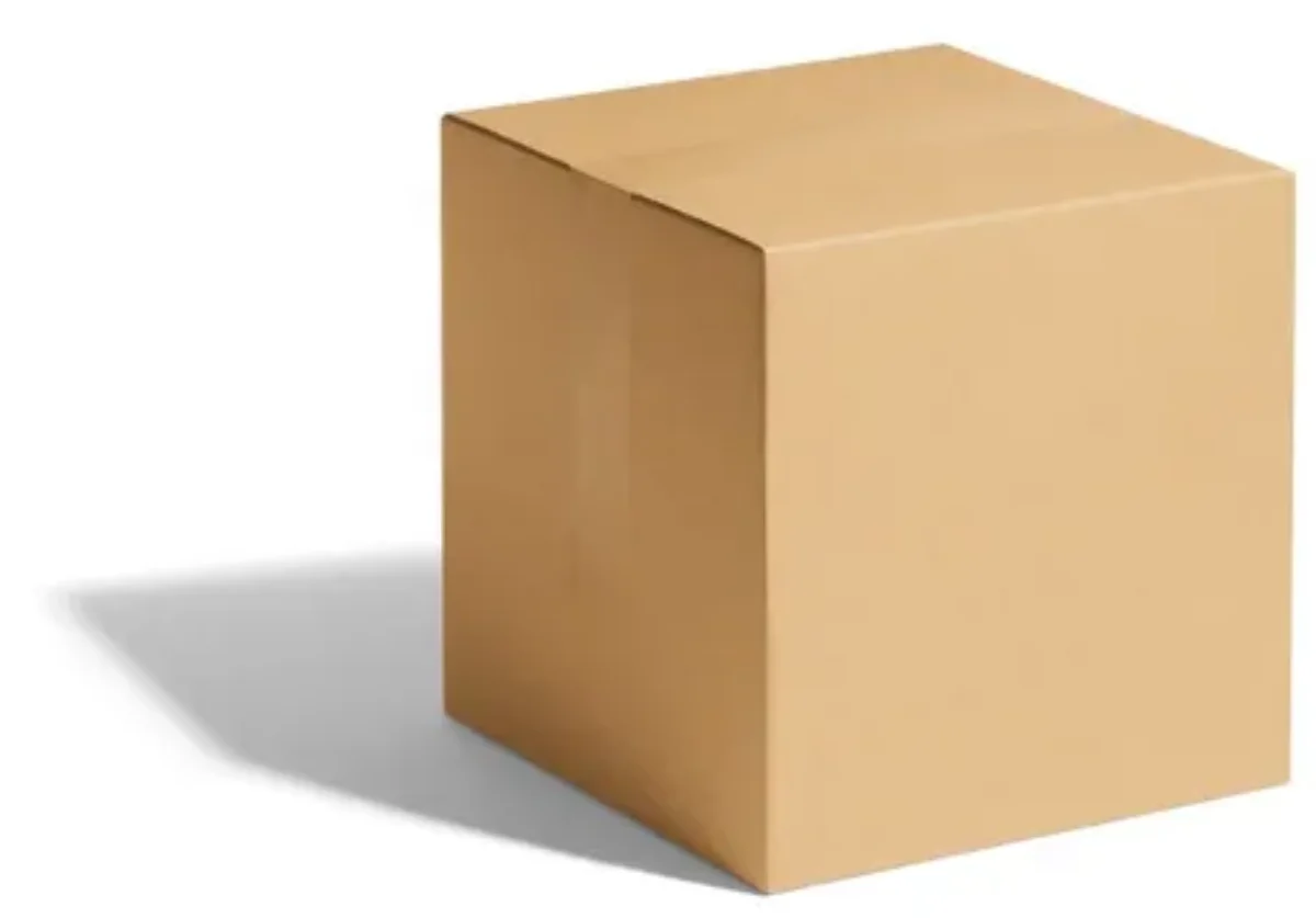 Ecommerce Box 7.5x4.5x3.5 inch Ecommerce Box 7.5x4.5x3.5 inch