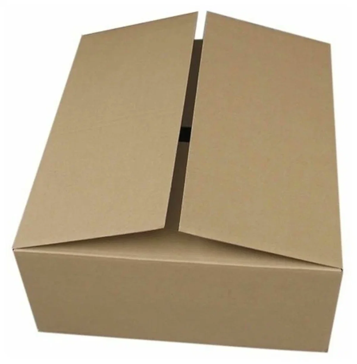 Ecommerce Box 7x5.5x4.75 inch Ecommerce Box 7x5.5x4.75 inch