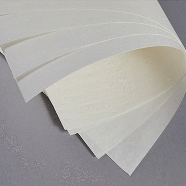 Food Grade Kraft Wrapping Paper - Huafeng