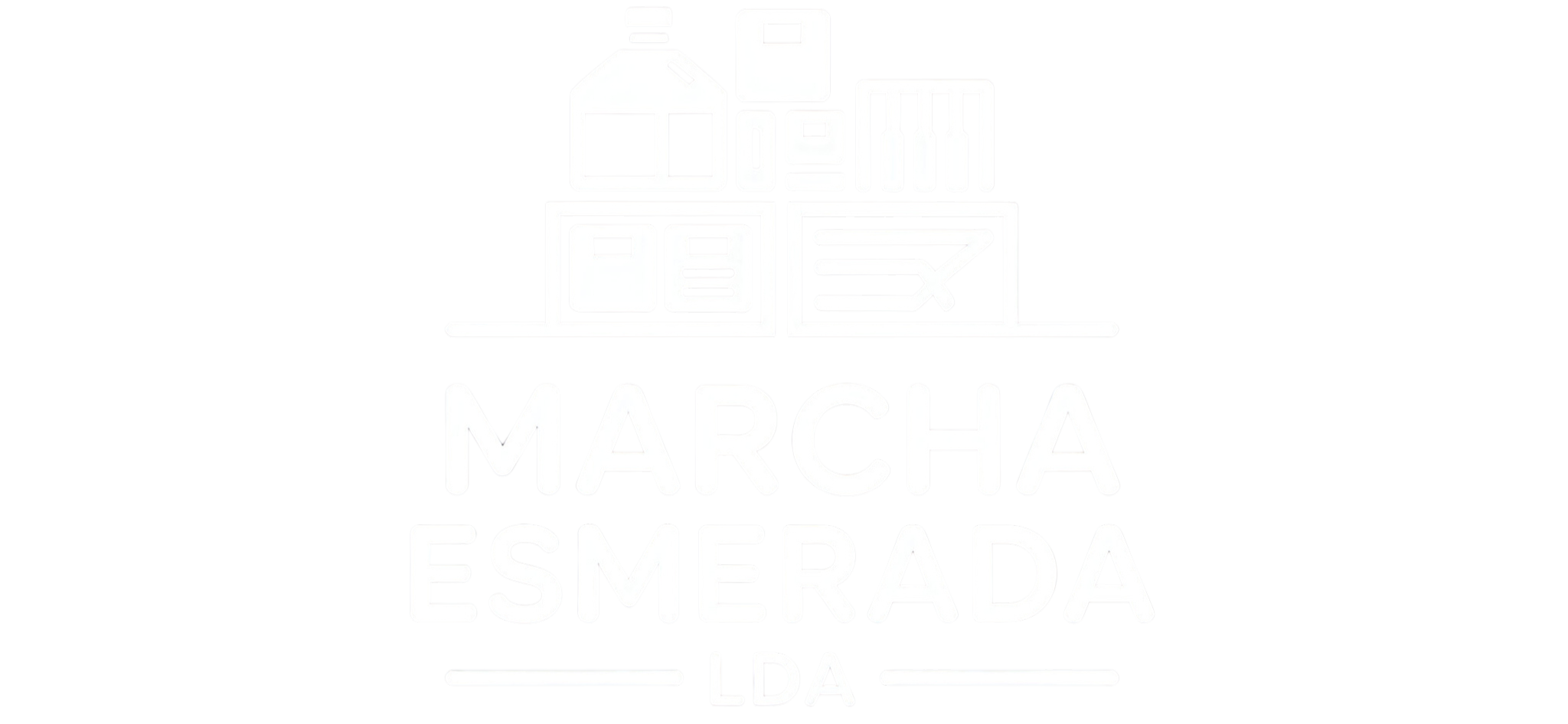 Marcha Esmerada - Unipessoal LDA
