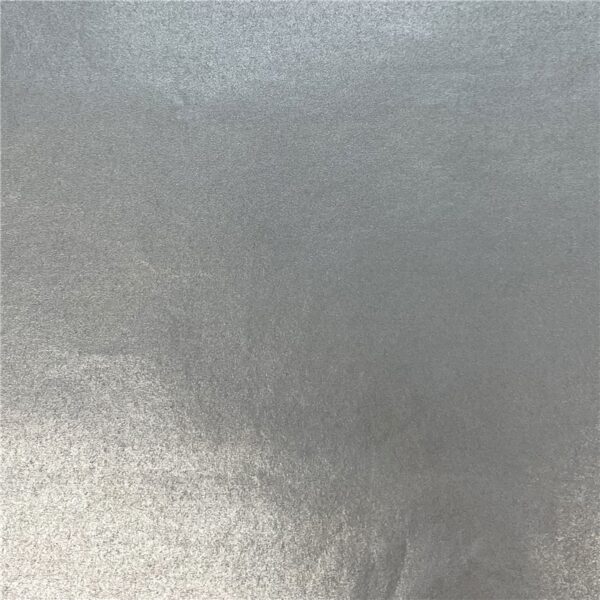 Ream (240sheets) Tissue Paper 17grs Silver