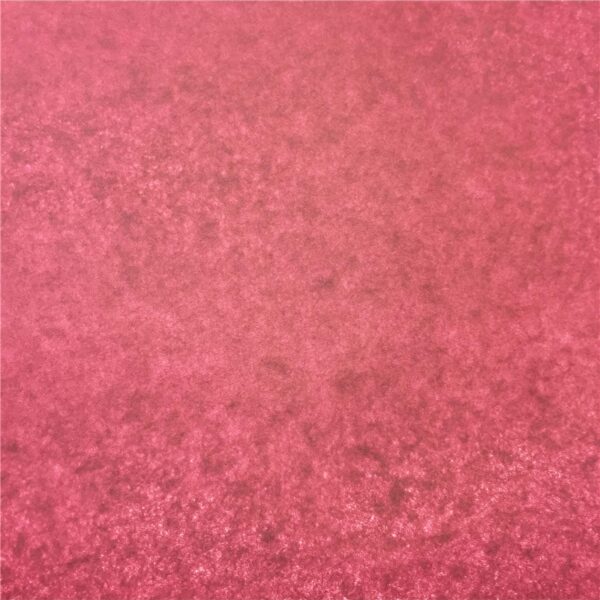 Ream (480sheets) Tissue Paper 17grs Bordeaux