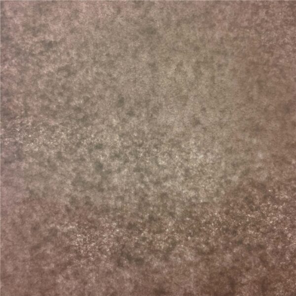 Ream (480sheets) Tissue Paper 17grs Brown