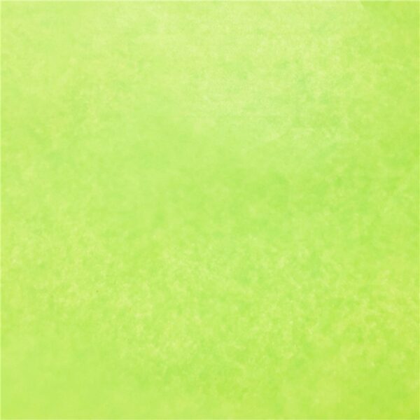 Ream (480sheets) Tissue Paper 17grs Green