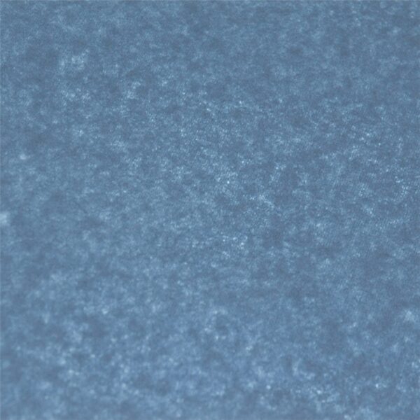 Ream (480sheets) Tissue Paper 17grs Navy Blue