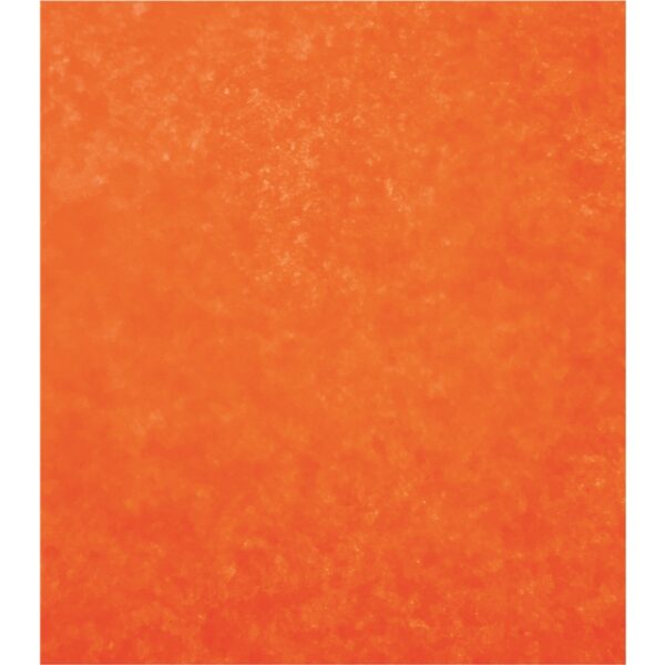 Ream (480sheets) Tissue Paper 17grs Orange
