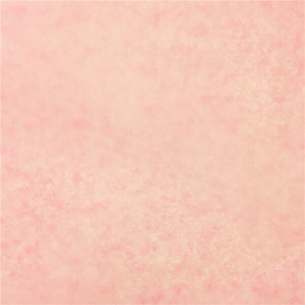 Ream (480sheets) Tissue Paper 17grs Pastel Pink