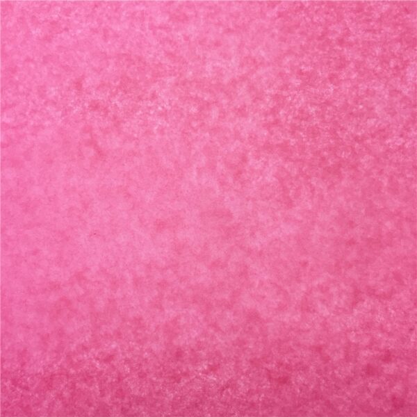 Ream (480sheets) Tissue Paper 17grs Pink