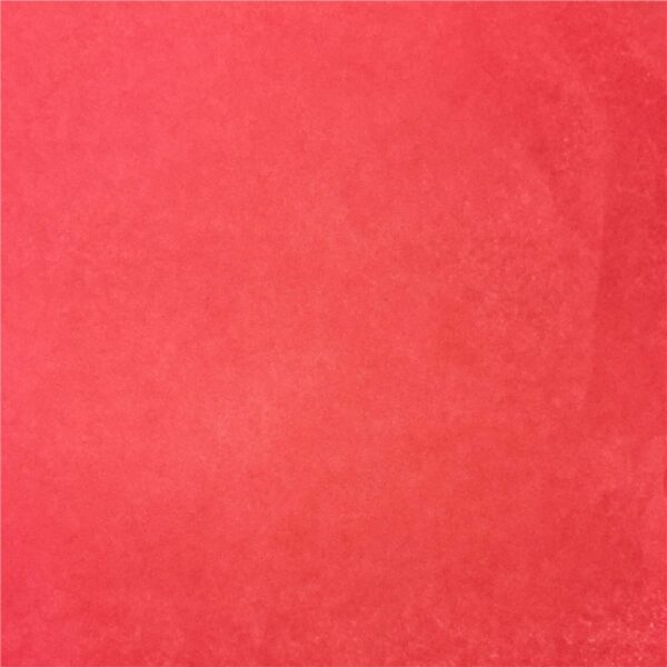 Ream (480sheets) Tissue Paper 17grs Red