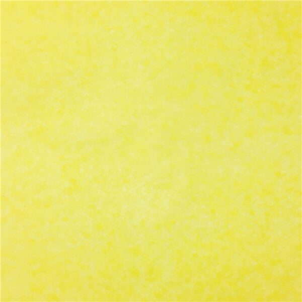 Ream (480sheets) Tissue Paper 17grs Yellow