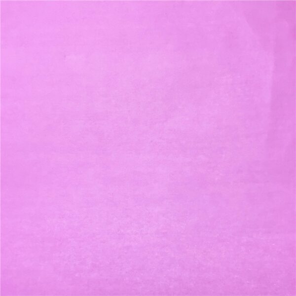 Ream Tissue Paper 20grs Lila