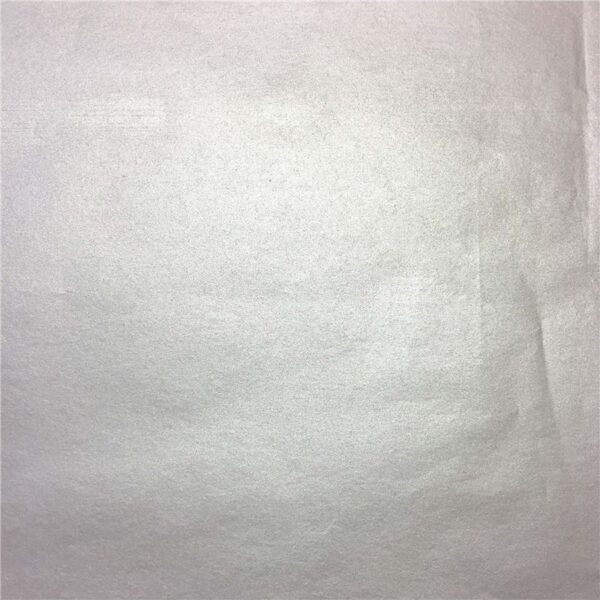 Ream Tissue Paper 20grs Silver
